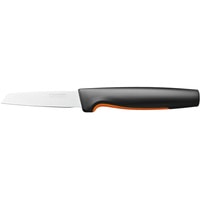 Fiskars Functional Form 1057544