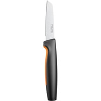 Fiskars Functional Form 1057544 Image #2