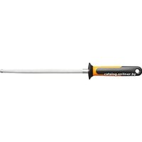 Fiskars Functional Form 1057549 Image #1