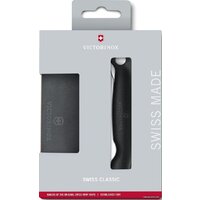 Victorinox 6.7191.F3