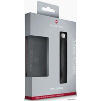 Victorinox 6.7191.F3 Image #2