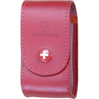 Victorinox 4.0521.1 Image #1