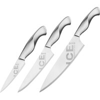 Samura Ice SIC-0220