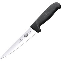 Victorinox Fibrox 5.5603.14 Image #1