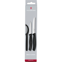 Victorinox 6.7113.31