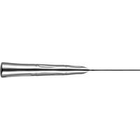 Samura Bamboo SBA-0040 Image #3