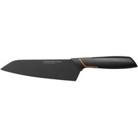 Fiskars 1003097