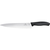 Victorinox 6.8003.22G