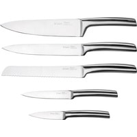 Taller Хартфорд TR-2077 Image #2