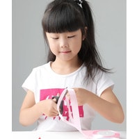 Huo Hou HU0030 Image #3