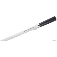 Samura Mo-V SM-0048