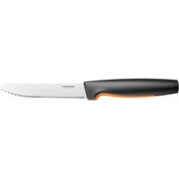 Fiskars Functional Form 1057543