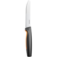 Fiskars Functional Form 1057543 Image #2