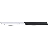 Victorinox Swiss Modern 6.9003.12