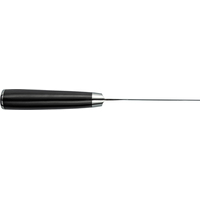 Samura Mo-V SM-0022 Image #4