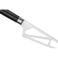 Samura Mo-V SM-0022 Image #2