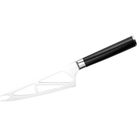 Samura Mo-V SM-0022