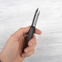 Victorinox 5.0103 Image #4