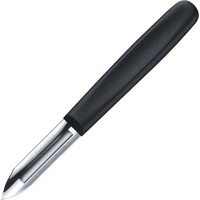 Victorinox 5.0103 Image #6