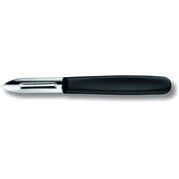 Victorinox 5.0103 Image #5