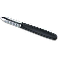 Victorinox 5.0103 Image #2