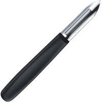 Victorinox 5.0103 Image #1