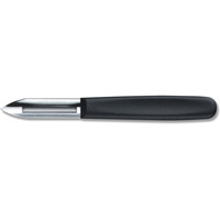 Victorinox 5.0103 Image #3