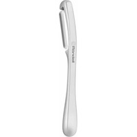 Rondell Modern RD-1732