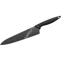 Samura Golf Stonewash SG-0240B/K Image #5