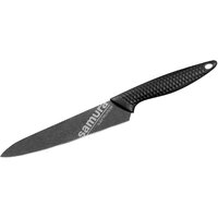 Samura Golf Stonewash SG-0240B/K Image #3