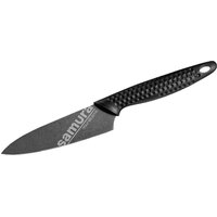 Samura Golf Stonewash SG-0240B/K Image #2