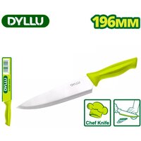 Dyllu DTKK1181