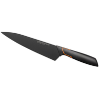 Fiskars 1003094