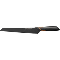 Fiskars 1003093