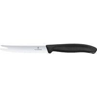 Victorinox 6.7863