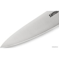 Samura Mo-V SM-0023 Image #4
