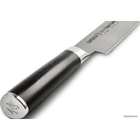 Samura Mo-V SM-0023 Image #5