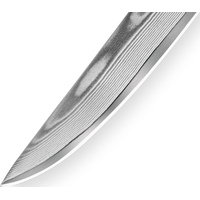 Samura Damascus SD-0063 Image #5