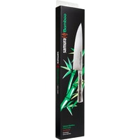 Samura Bamboo SBA-0085 Image #6