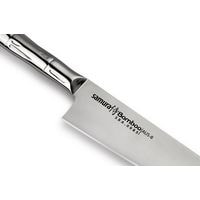 Samura Bamboo SBA-0085 Image #2
