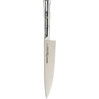 Samura Bamboo SBA-0085 Image #3