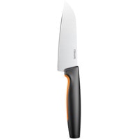 Fiskars Functional Form 1057541 Image #2