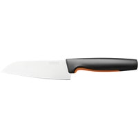 Fiskars Functional Form 1057541