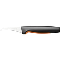 Fiskars Functional Form 1057545 Image #1