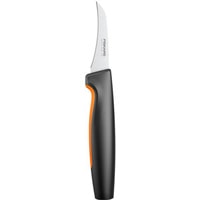 Fiskars Functional Form 1057545 Image #2