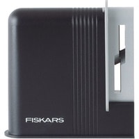 Fiskars 1005137