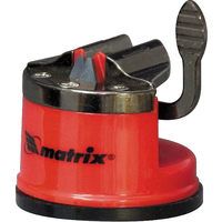 Matrix 79104