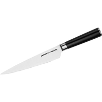 Samura Mo-V SM-0026