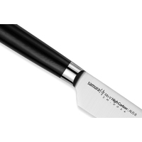 Samura Mo-V SM-0026 Image #3