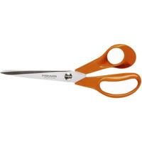 Fiskars 1001539